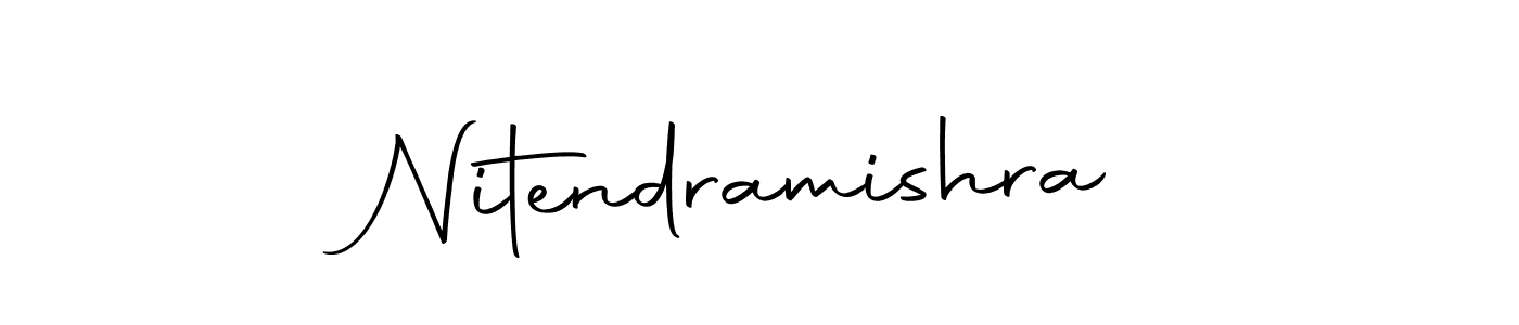 It looks lik you need a new signature style for name Nitendramishra. Design unique handwritten (Autography-DOLnW) signature with our free signature maker in just a few clicks. Nitendramishra signature style 10 images and pictures png