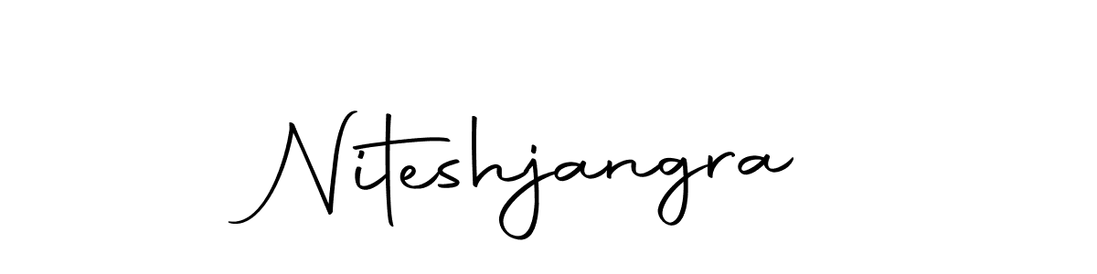 Check out images of Autograph of Niteshjangra name. Actor Niteshjangra Signature Style. Autography-DOLnW is a professional sign style online. Niteshjangra signature style 10 images and pictures png
