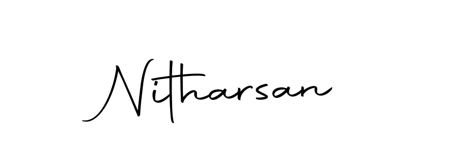 See photos of Nitharsan official signature by Spectra . Check more albums & portfolios. Read reviews & check more about Autography-DOLnW font. Nitharsan signature style 10 images and pictures png