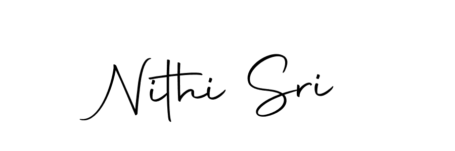 Check out images of Autograph of Nithi Sri name. Actor Nithi Sri Signature Style. Autography-DOLnW is a professional sign style online. Nithi Sri signature style 10 images and pictures png