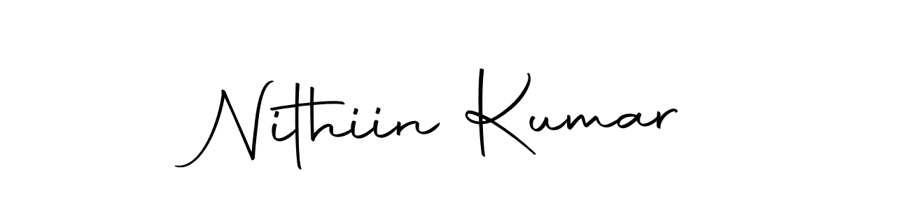 if you are searching for the best signature style for your name Nithiin Kumar. so please give up your signature search. here we have designed multiple signature styles  using Autography-DOLnW. Nithiin Kumar signature style 10 images and pictures png