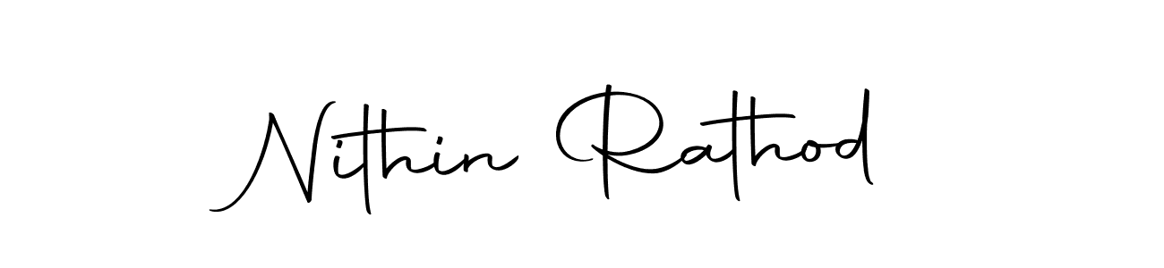 See photos of Nithin Rathod official signature by Spectra . Check more albums & portfolios. Read reviews & check more about Autography-DOLnW font. Nithin Rathod signature style 10 images and pictures png
