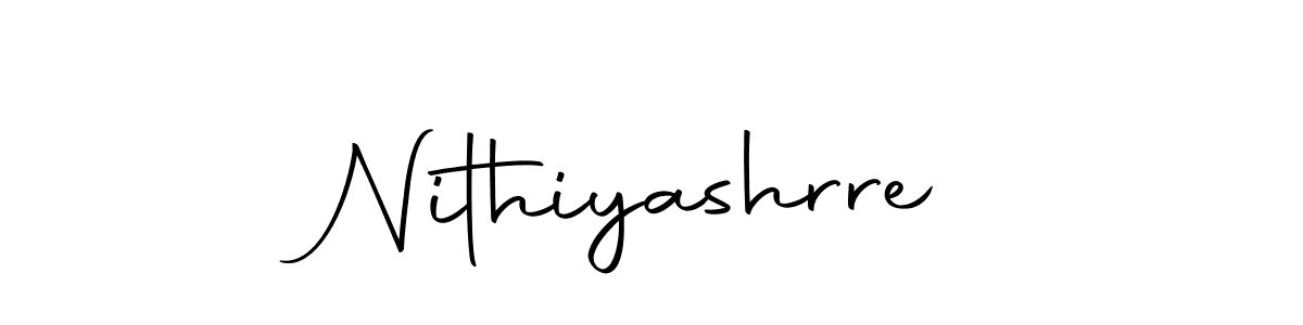 Best and Professional Signature Style for Nithiyashrre. Autography-DOLnW Best Signature Style Collection. Nithiyashrre signature style 10 images and pictures png