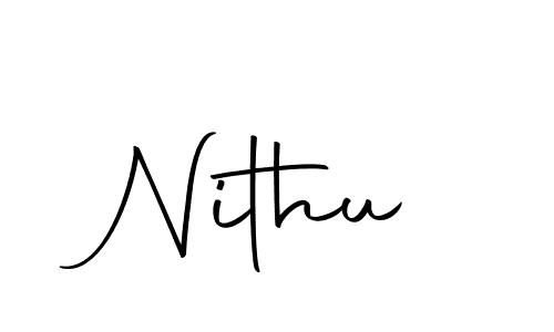 See photos of Nithu official signature by Spectra . Check more albums & portfolios. Read reviews & check more about Autography-DOLnW font. Nithu signature style 10 images and pictures png