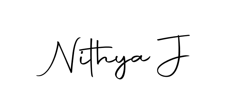Check out images of Autograph of Nithya J name. Actor Nithya J Signature Style. Autography-DOLnW is a professional sign style online. Nithya J signature style 10 images and pictures png