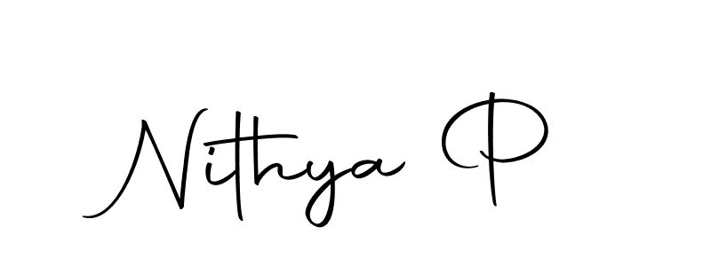 See photos of Nithya P official signature by Spectra . Check more albums & portfolios. Read reviews & check more about Autography-DOLnW font. Nithya P signature style 10 images and pictures png