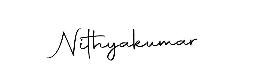 Check out images of Autograph of Nithyakumar name. Actor Nithyakumar Signature Style. Autography-DOLnW is a professional sign style online. Nithyakumar signature style 10 images and pictures png