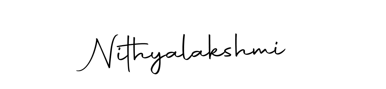Nithyalakshmi stylish signature style. Best Handwritten Sign (Autography-DOLnW) for my name. Handwritten Signature Collection Ideas for my name Nithyalakshmi. Nithyalakshmi signature style 10 images and pictures png