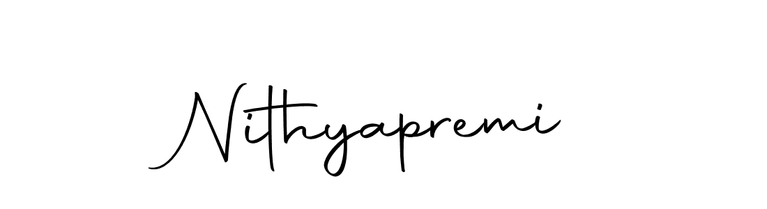 How to Draw Nithyapremi signature style? Autography-DOLnW is a latest design signature styles for name Nithyapremi. Nithyapremi signature style 10 images and pictures png
