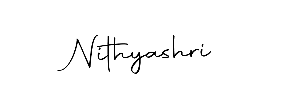 See photos of Nithyashri official signature by Spectra . Check more albums & portfolios. Read reviews & check more about Autography-DOLnW font. Nithyashri signature style 10 images and pictures png