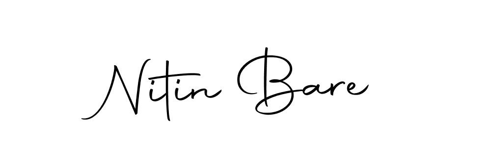 Check out images of Autograph of Nitin Bare name. Actor Nitin Bare Signature Style. Autography-DOLnW is a professional sign style online. Nitin Bare signature style 10 images and pictures png