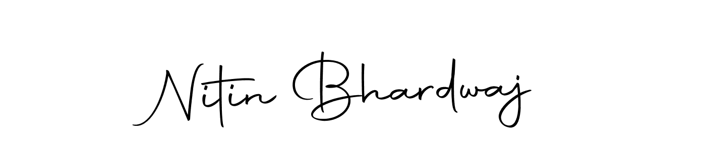 Best and Professional Signature Style for Nitin Bhardwaj. Autography-DOLnW Best Signature Style Collection. Nitin Bhardwaj signature style 10 images and pictures png