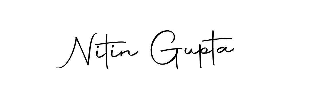 Best and Professional Signature Style for Nitin Gupta. Autography-DOLnW Best Signature Style Collection. Nitin Gupta signature style 10 images and pictures png