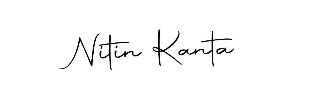 Check out images of Autograph of Nitin Kanta name. Actor Nitin Kanta Signature Style. Autography-DOLnW is a professional sign style online. Nitin Kanta signature style 10 images and pictures png