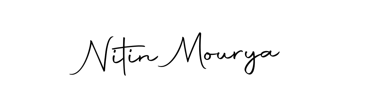See photos of Nitin Mourya official signature by Spectra . Check more albums & portfolios. Read reviews & check more about Autography-DOLnW font. Nitin Mourya signature style 10 images and pictures png