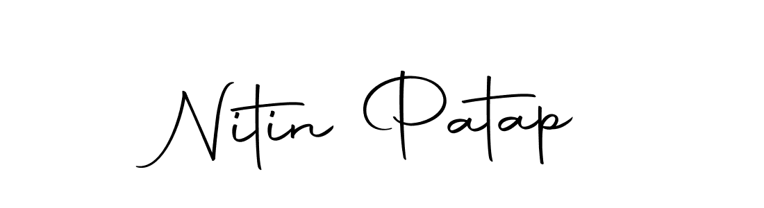 See photos of Nitin Patap official signature by Spectra . Check more albums & portfolios. Read reviews & check more about Autography-DOLnW font. Nitin Patap signature style 10 images and pictures png
