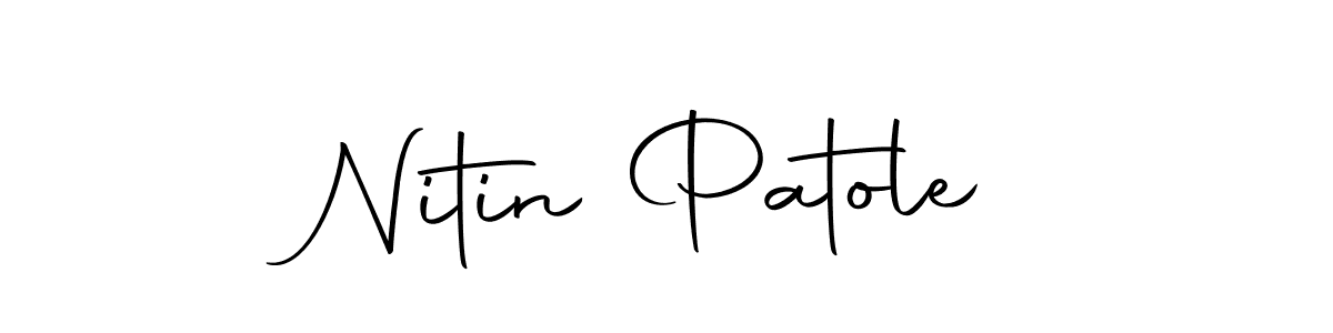 See photos of Nitin Patole official signature by Spectra . Check more albums & portfolios. Read reviews & check more about Autography-DOLnW font. Nitin Patole signature style 10 images and pictures png