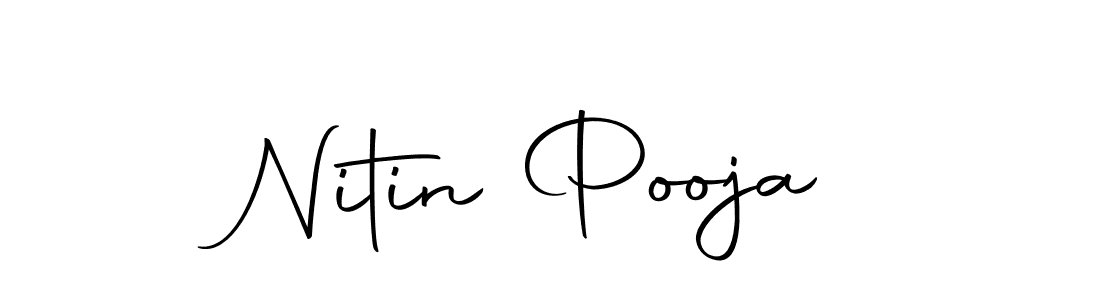 Best and Professional Signature Style for Nitin Pooja. Autography-DOLnW Best Signature Style Collection. Nitin Pooja signature style 10 images and pictures png