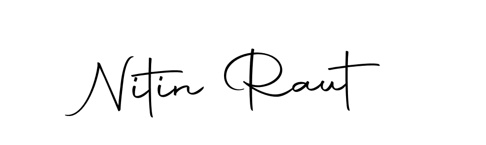 See photos of Nitin Raut official signature by Spectra . Check more albums & portfolios. Read reviews & check more about Autography-DOLnW font. Nitin Raut signature style 10 images and pictures png