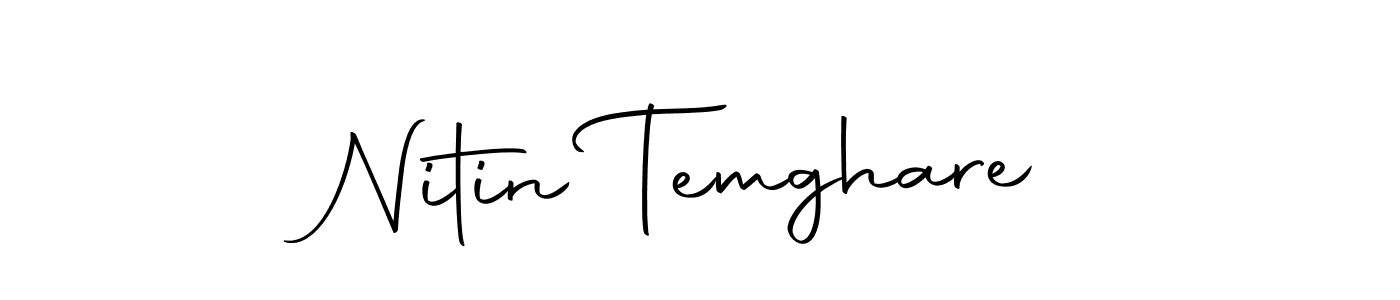 See photos of Nitin Temghare official signature by Spectra . Check more albums & portfolios. Read reviews & check more about Autography-DOLnW font. Nitin Temghare signature style 10 images and pictures png