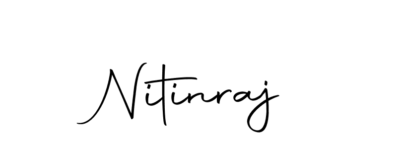 Check out images of Autograph of Nitinraj name. Actor Nitinraj Signature Style. Autography-DOLnW is a professional sign style online. Nitinraj signature style 10 images and pictures png