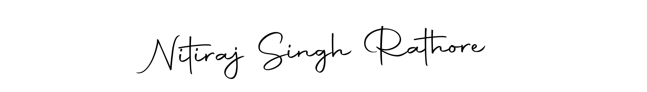 Also You can easily find your signature by using the search form. We will create Nitiraj Singh Rathore name handwritten signature images for you free of cost using Autography-DOLnW sign style. Nitiraj Singh Rathore signature style 10 images and pictures png
