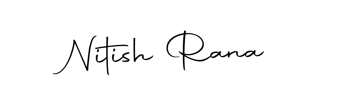 Check out images of Autograph of Nitish Rana name. Actor Nitish Rana Signature Style. Autography-DOLnW is a professional sign style online. Nitish Rana signature style 10 images and pictures png