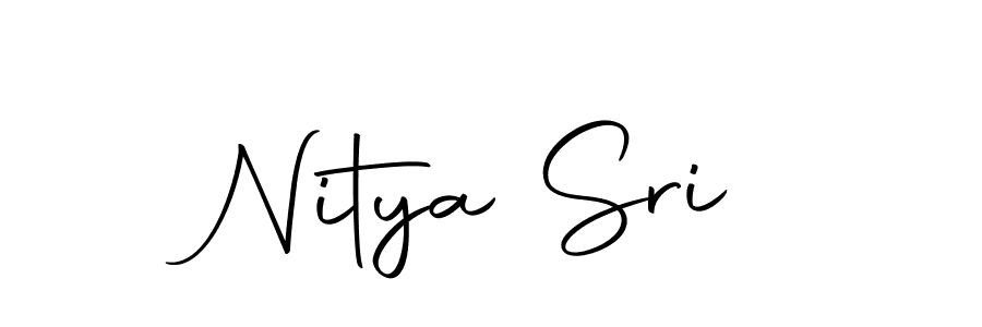 Best and Professional Signature Style for Nitya Sri. Autography-DOLnW Best Signature Style Collection. Nitya Sri signature style 10 images and pictures png