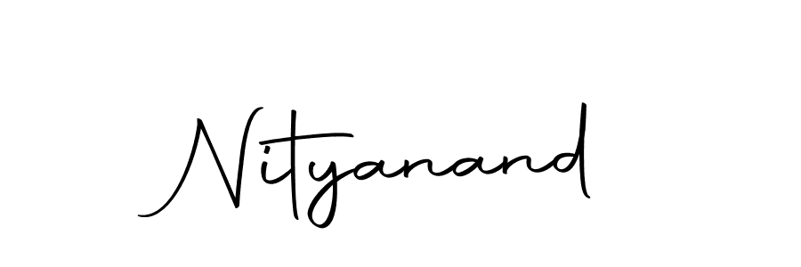 This is the best signature style for the Nityanand name. Also you like these signature font (Autography-DOLnW). Mix name signature. Nityanand signature style 10 images and pictures png