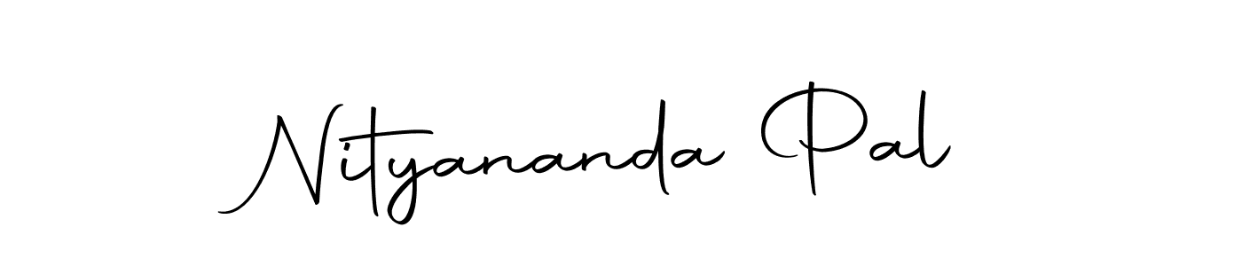 How to Draw Nityananda Pal signature style? Autography-DOLnW is a latest design signature styles for name Nityananda Pal. Nityananda Pal signature style 10 images and pictures png