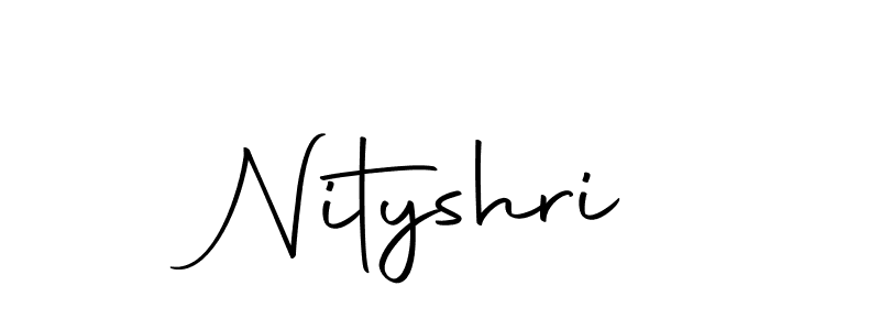 Also You can easily find your signature by using the search form. We will create Nityshri name handwritten signature images for you free of cost using Autography-DOLnW sign style. Nityshri signature style 10 images and pictures png