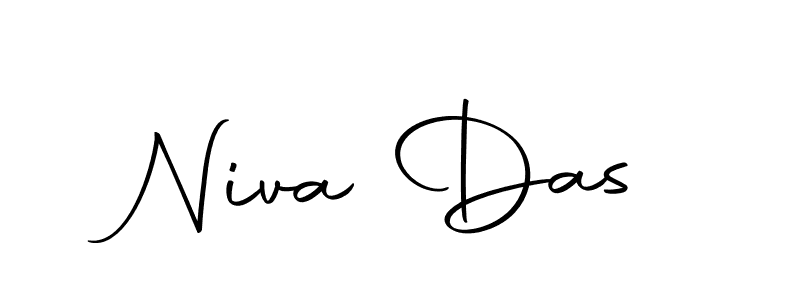 It looks lik you need a new signature style for name Niva Das. Design unique handwritten (Autography-DOLnW) signature with our free signature maker in just a few clicks. Niva Das signature style 10 images and pictures png