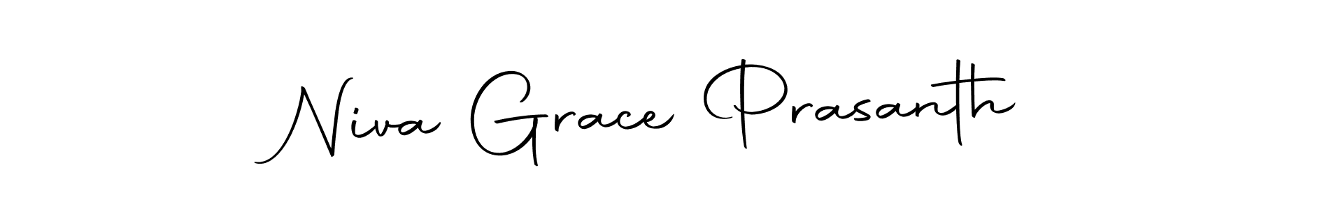 See photos of Niva Grace Prasanth official signature by Spectra . Check more albums & portfolios. Read reviews & check more about Autography-DOLnW font. Niva Grace Prasanth signature style 10 images and pictures png