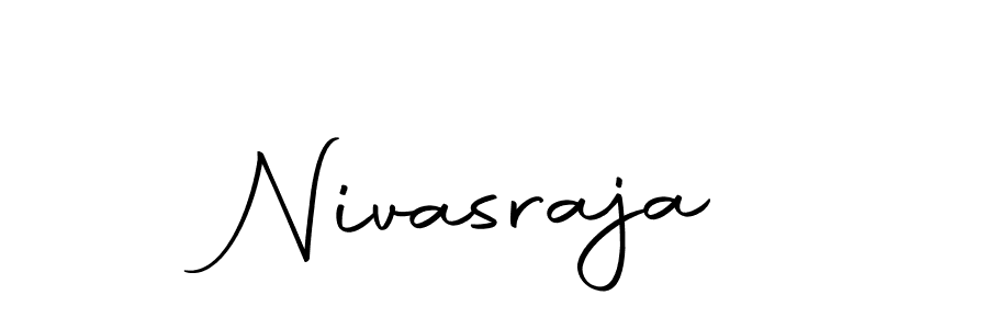 Similarly Autography-DOLnW is the best handwritten signature design. Signature creator online .You can use it as an online autograph creator for name Nivasraja. Nivasraja signature style 10 images and pictures png