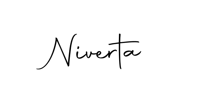 See photos of Niverta official signature by Spectra . Check more albums & portfolios. Read reviews & check more about Autography-DOLnW font. Niverta signature style 10 images and pictures png