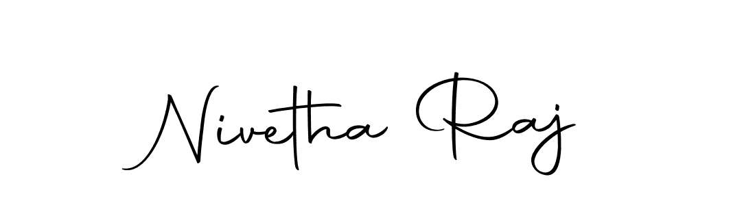 Once you've used our free online signature maker to create your best signature Autography-DOLnW style, it's time to enjoy all of the benefits that Nivetha Raj name signing documents. Nivetha Raj signature style 10 images and pictures png