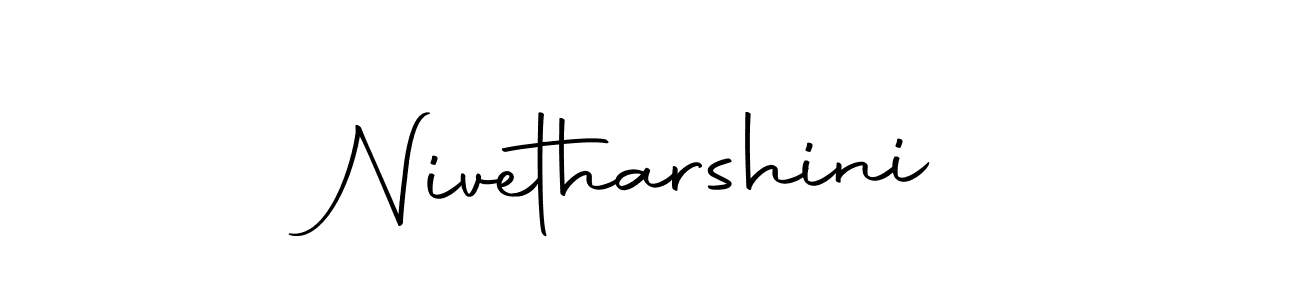 if you are searching for the best signature style for your name Nivetharshini. so please give up your signature search. here we have designed multiple signature styles  using Autography-DOLnW. Nivetharshini signature style 10 images and pictures png