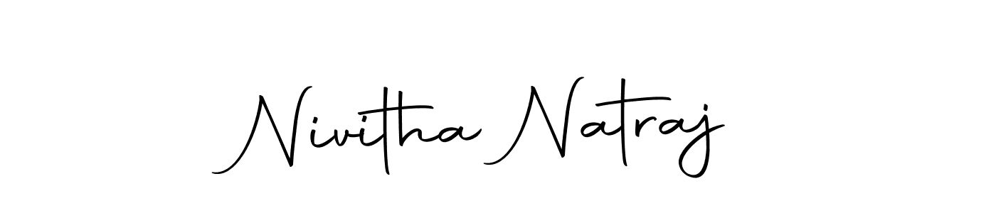 See photos of Nivitha Natraj official signature by Spectra . Check more albums & portfolios. Read reviews & check more about Autography-DOLnW font. Nivitha Natraj signature style 10 images and pictures png