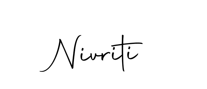 See photos of Nivriti official signature by Spectra . Check more albums & portfolios. Read reviews & check more about Autography-DOLnW font. Nivriti signature style 10 images and pictures png