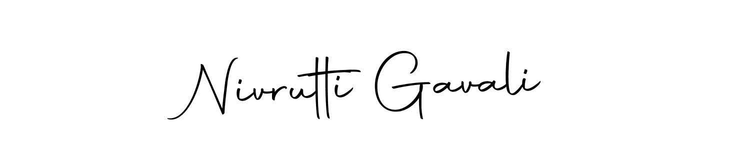 See photos of Nivrutti Gavali official signature by Spectra . Check more albums & portfolios. Read reviews & check more about Autography-DOLnW font. Nivrutti Gavali signature style 10 images and pictures png