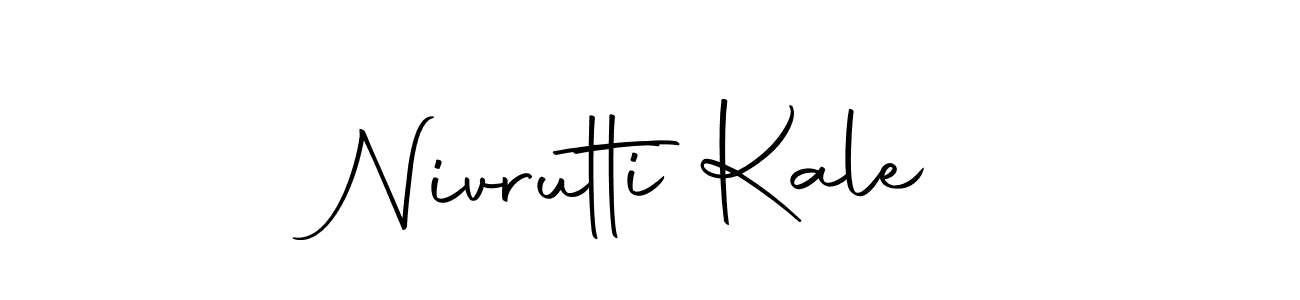 Best and Professional Signature Style for Nivrutti Kale. Autography-DOLnW Best Signature Style Collection. Nivrutti Kale signature style 10 images and pictures png