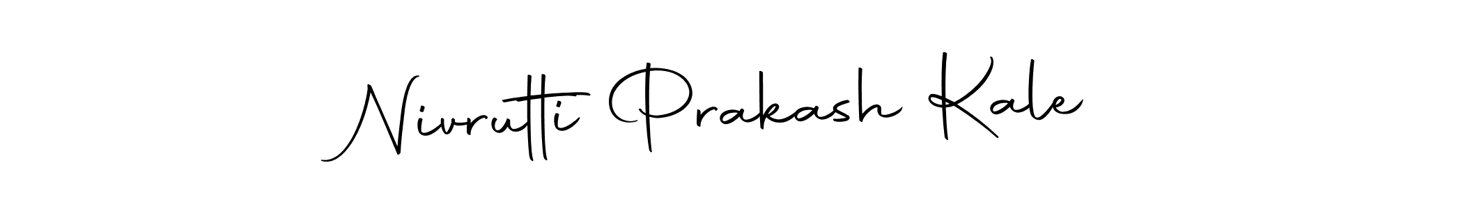 Once you've used our free online signature maker to create your best signature Autography-DOLnW style, it's time to enjoy all of the benefits that Nivrutti Prakash Kale name signing documents. Nivrutti Prakash Kale signature style 10 images and pictures png