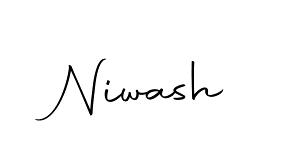 Also You can easily find your signature by using the search form. We will create Niwash name handwritten signature images for you free of cost using Autography-DOLnW sign style. Niwash signature style 10 images and pictures png