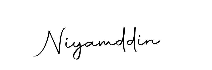 Also You can easily find your signature by using the search form. We will create Niyamddin name handwritten signature images for you free of cost using Autography-DOLnW sign style. Niyamddin signature style 10 images and pictures png