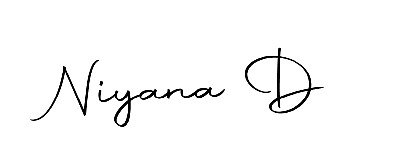 See photos of Niyana D official signature by Spectra . Check more albums & portfolios. Read reviews & check more about Autography-DOLnW font. Niyana D signature style 10 images and pictures png