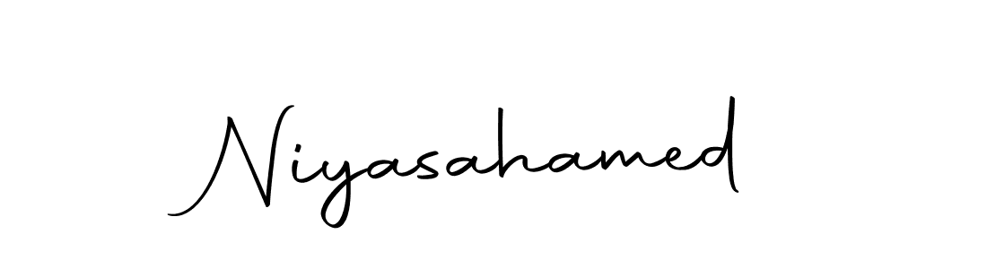Also You can easily find your signature by using the search form. We will create Niyasahamed name handwritten signature images for you free of cost using Autography-DOLnW sign style. Niyasahamed signature style 10 images and pictures png