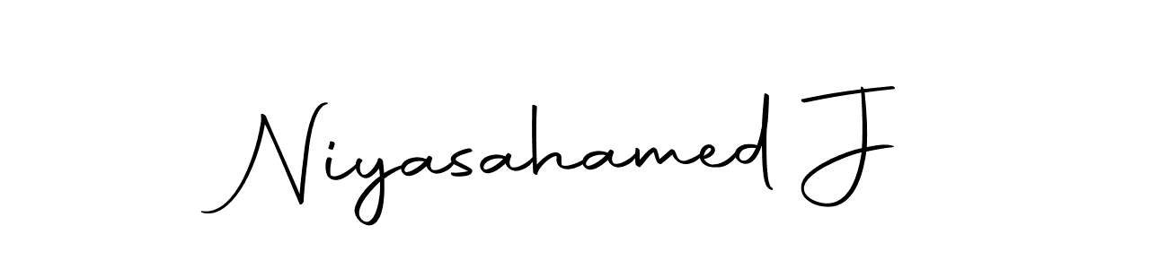 Once you've used our free online signature maker to create your best signature Autography-DOLnW style, it's time to enjoy all of the benefits that Niyasahamed J name signing documents. Niyasahamed J signature style 10 images and pictures png