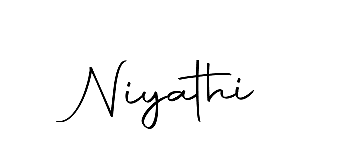 Best and Professional Signature Style for Niyathi. Autography-DOLnW Best Signature Style Collection. Niyathi signature style 10 images and pictures png