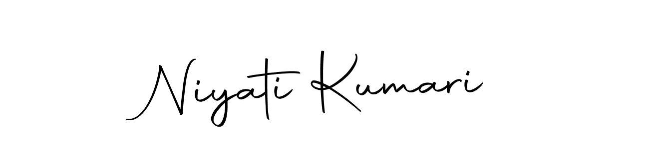 Similarly Autography-DOLnW is the best handwritten signature design. Signature creator online .You can use it as an online autograph creator for name Niyati Kumari. Niyati Kumari signature style 10 images and pictures png