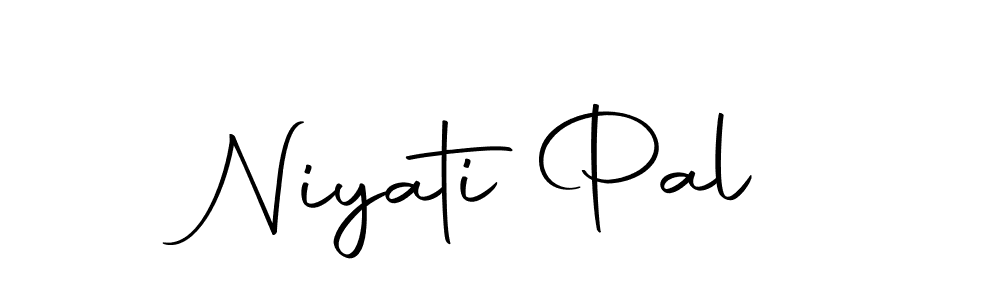 Autography-DOLnW is a professional signature style that is perfect for those who want to add a touch of class to their signature. It is also a great choice for those who want to make their signature more unique. Get Niyati Pal name to fancy signature for free. Niyati Pal signature style 10 images and pictures png